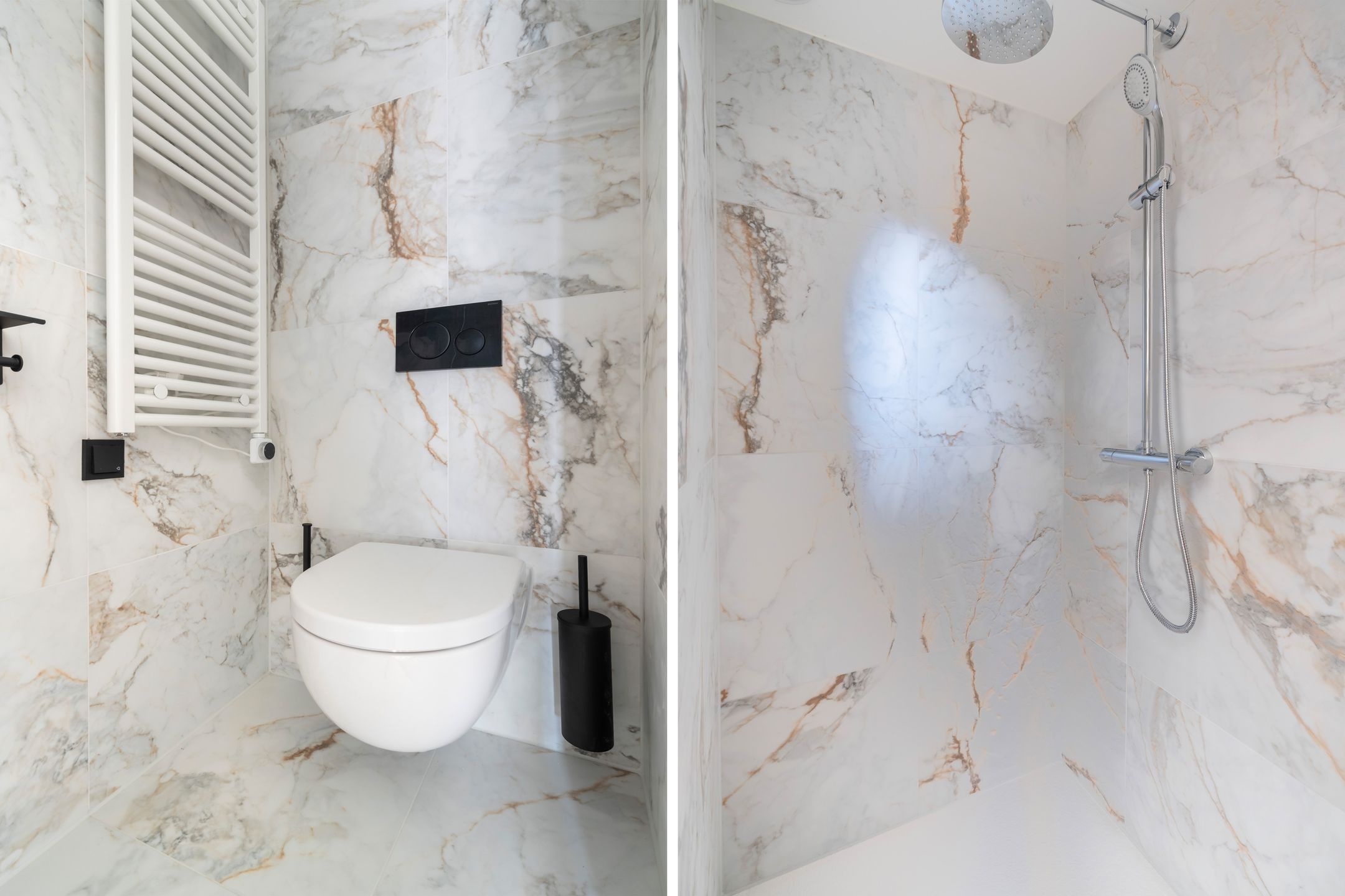 Foto 27 van Dorpsstraat 99-F