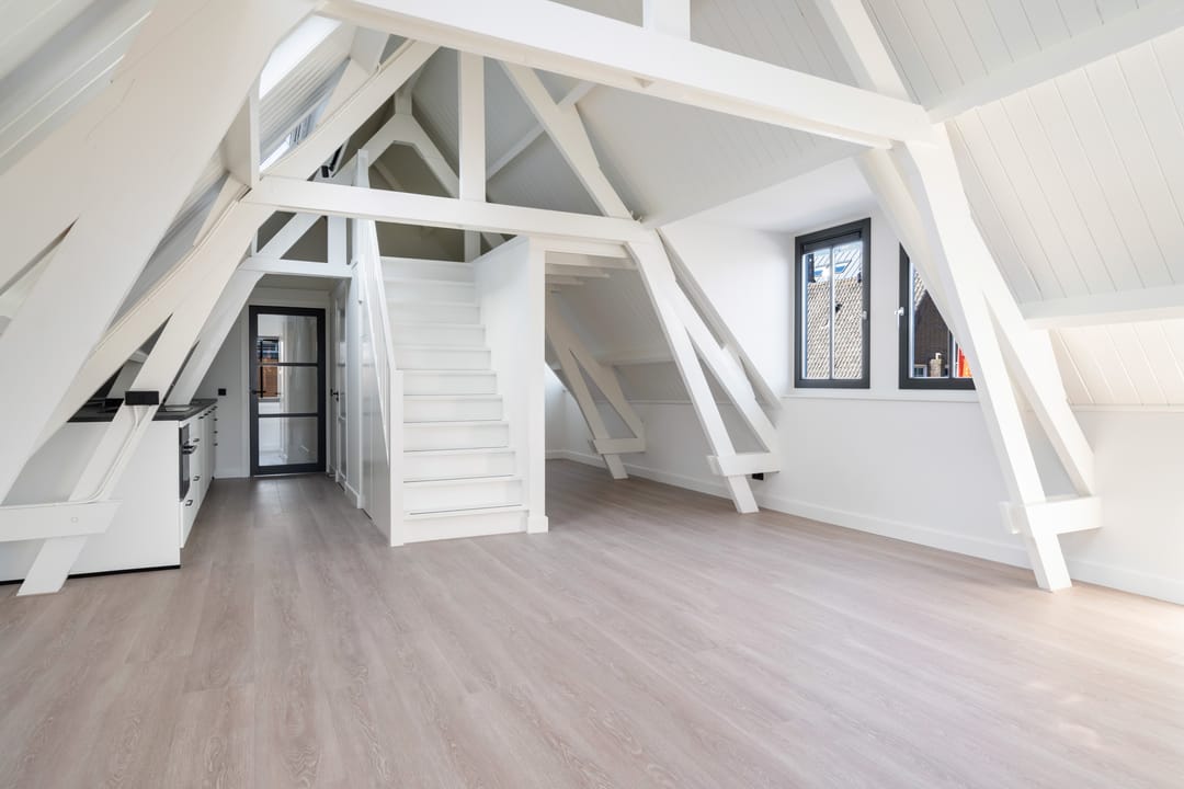 Foto 28 van Dorpsstraat 99-F