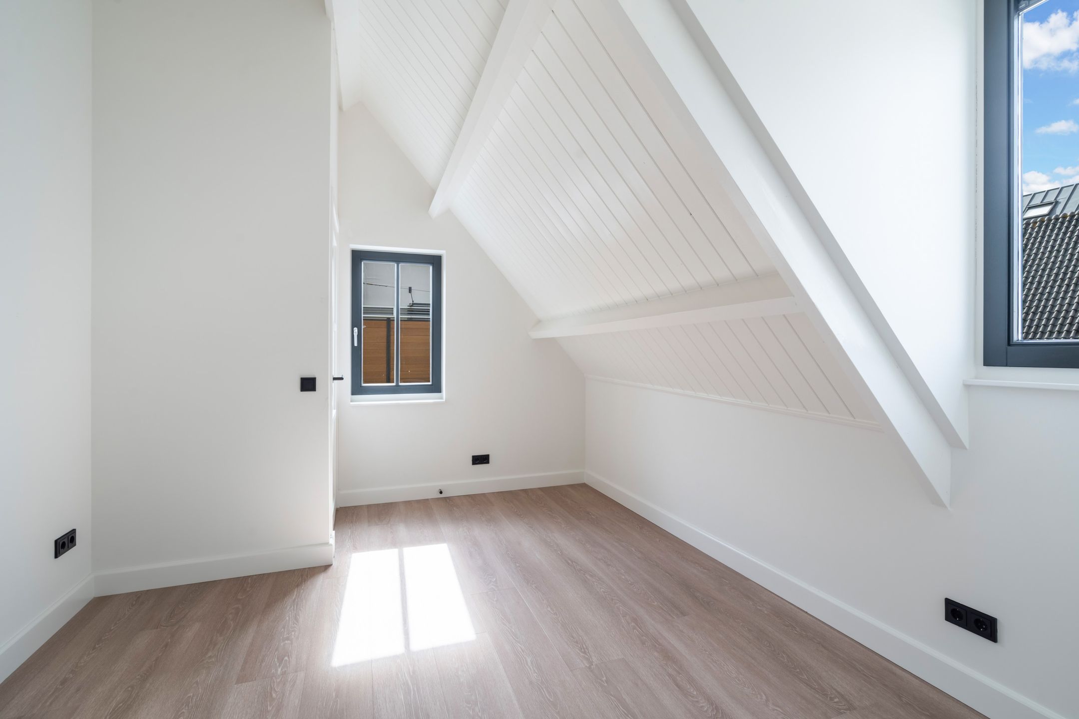 Foto 30 van Dorpsstraat 99-F