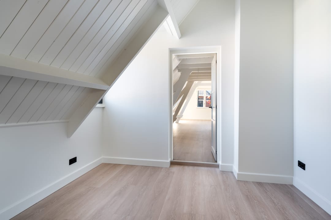 Foto 31 van Dorpsstraat 99-F