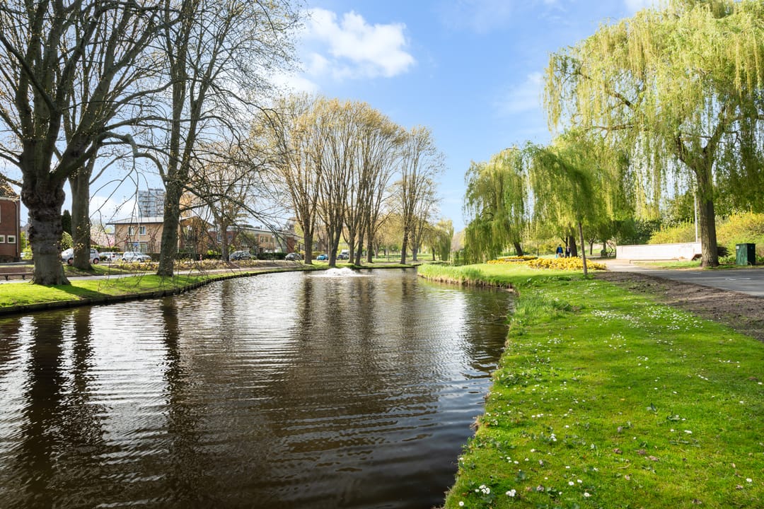 Foto 47 van Dorpsstraat 99-F