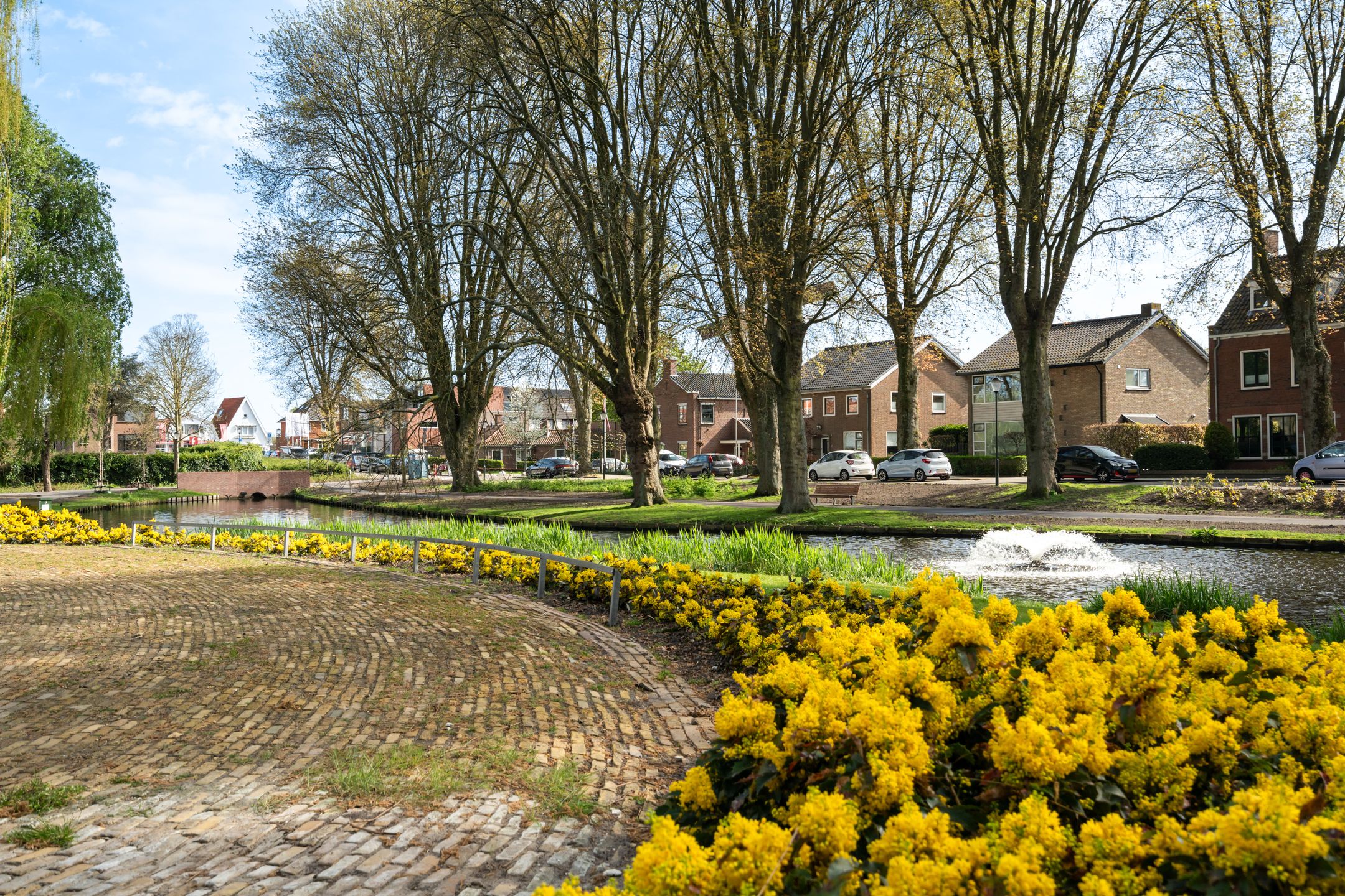 Foto 48 van Dorpsstraat 99-F