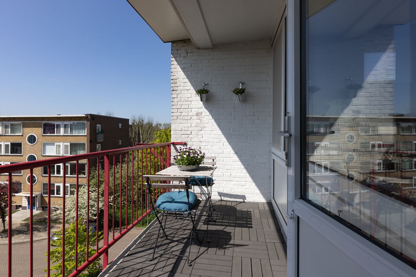 Foto 4 van Sportparklaan 263