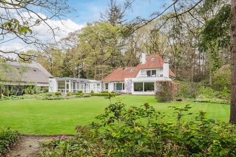 Lissevenlaan 3 secondary image