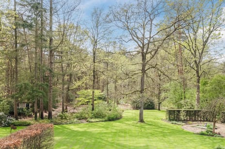 Lissevenlaan 3 tertiary image