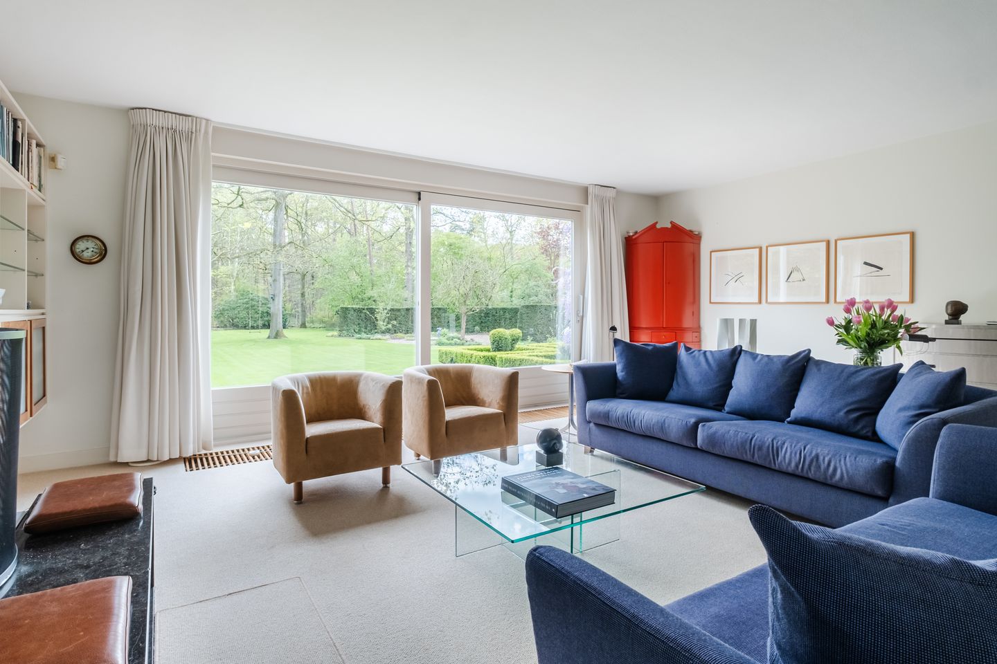 Photo 4 of Lissevenlaan 3