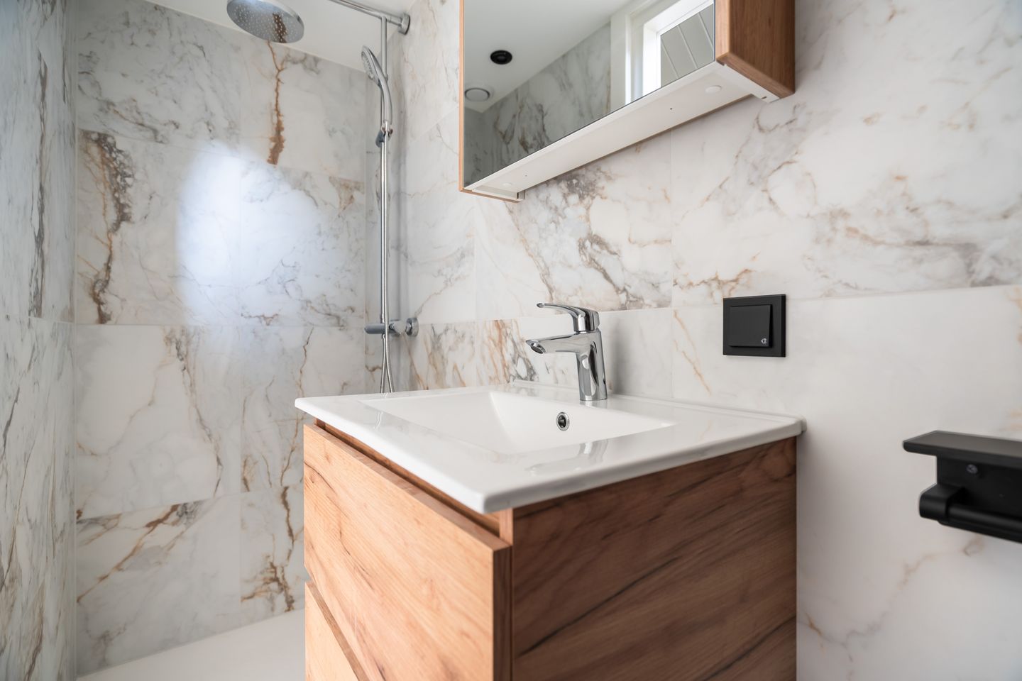 Foto 25 van Dorpsstraat 99-F