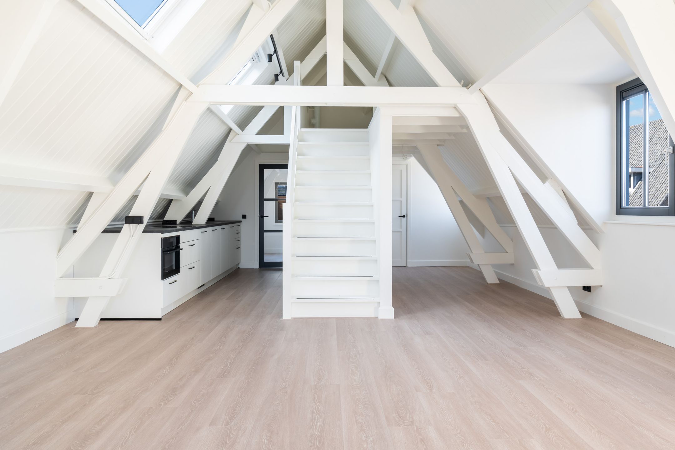 Foto 15 van Dorpsstraat 99-F