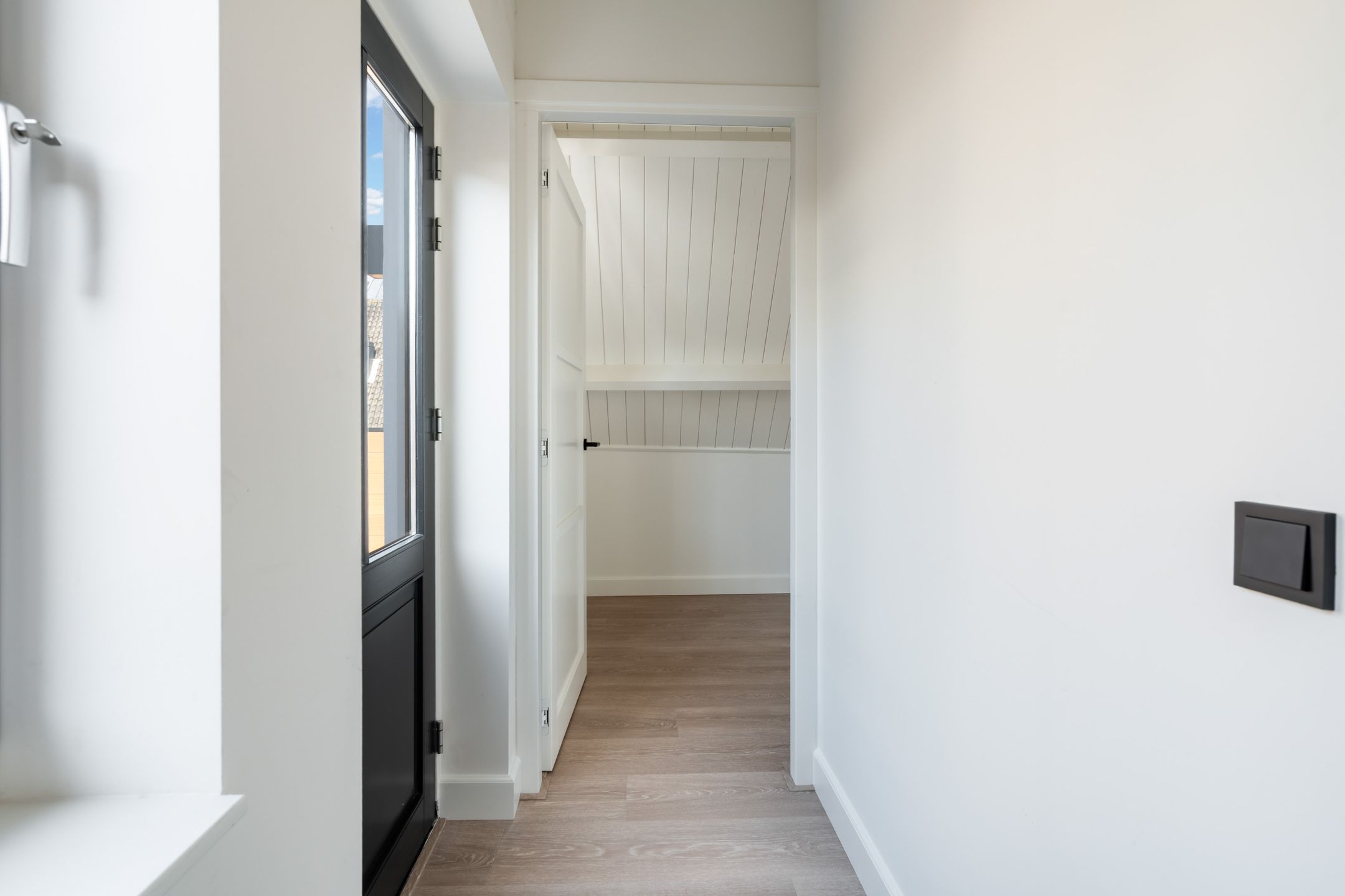 Foto 12 van Dorpsstraat 99-F