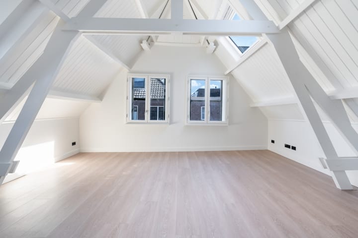 Foto 3 van Dorpsstraat 99-F