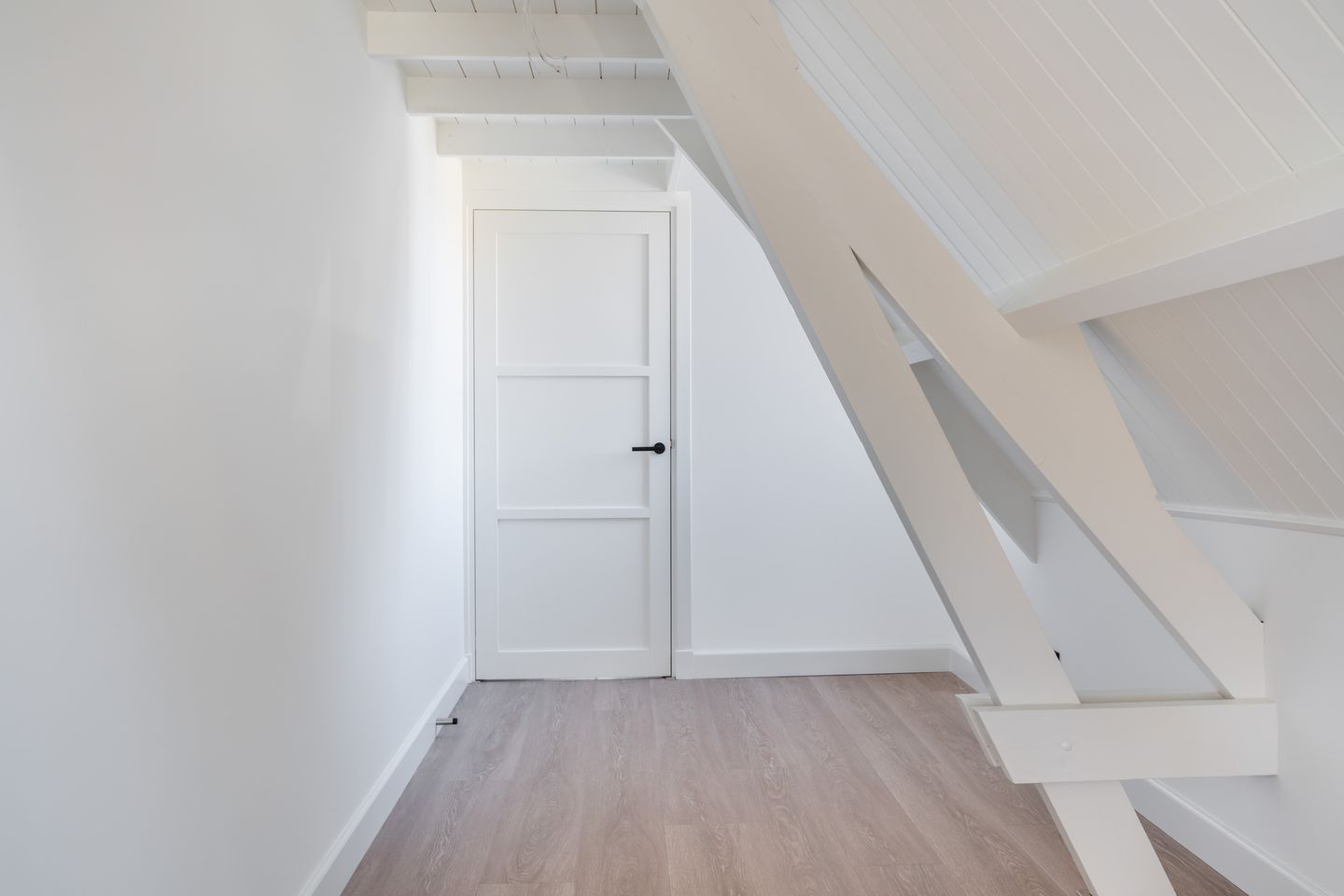 Foto 29 van Dorpsstraat 99-F