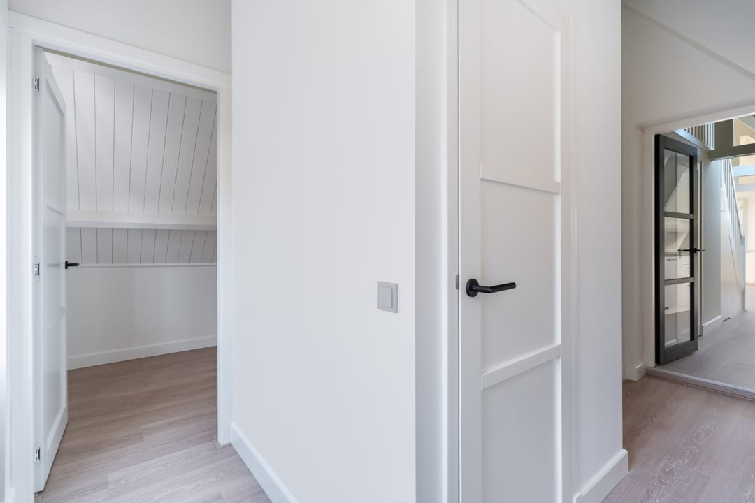 Foto 32 van Dorpsstraat 99-F