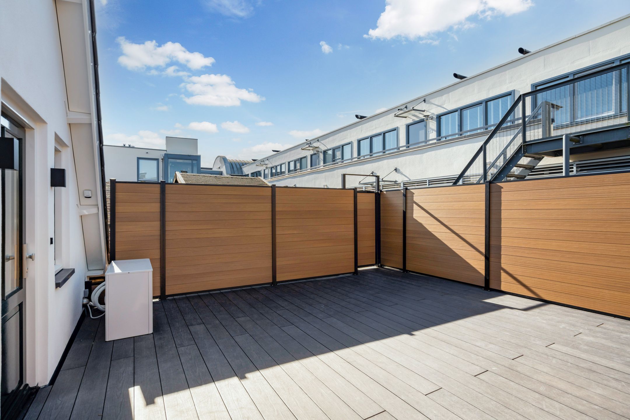 Foto 36 van Dorpsstraat 99-F