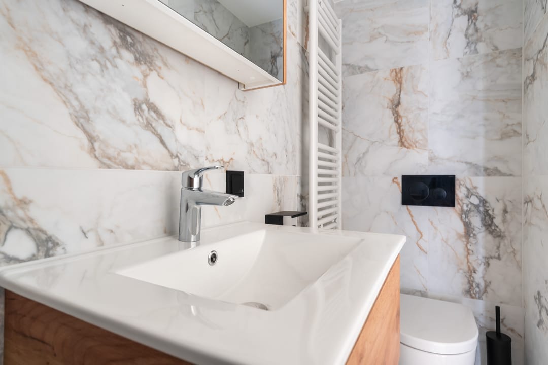 Foto 26 van Dorpsstraat 99-F