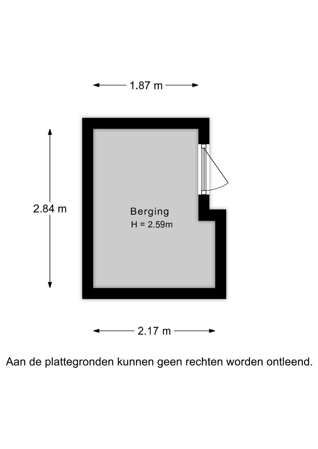 Foto 52 van Dorpsstraat 99-F