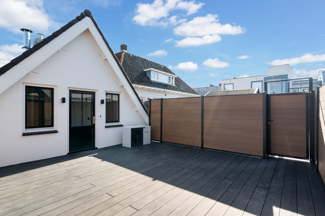 Foto 11 van Dorpsstraat 99-F