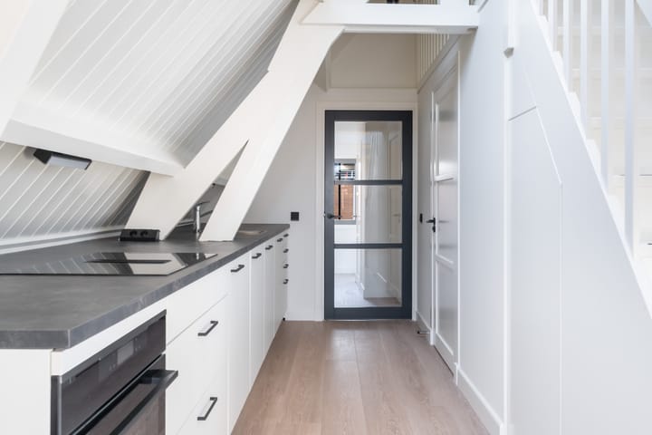 Foto 4 van Dorpsstraat 99-F