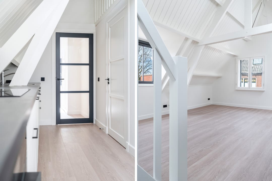 Foto 22 van Dorpsstraat 99-F