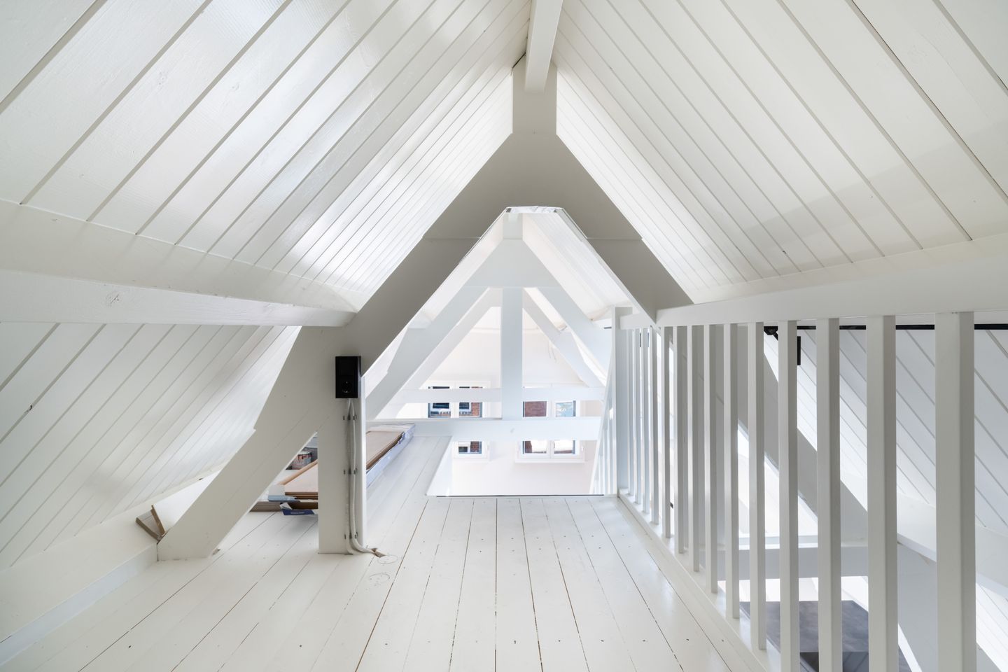 Foto 20 van Dorpsstraat 99-F