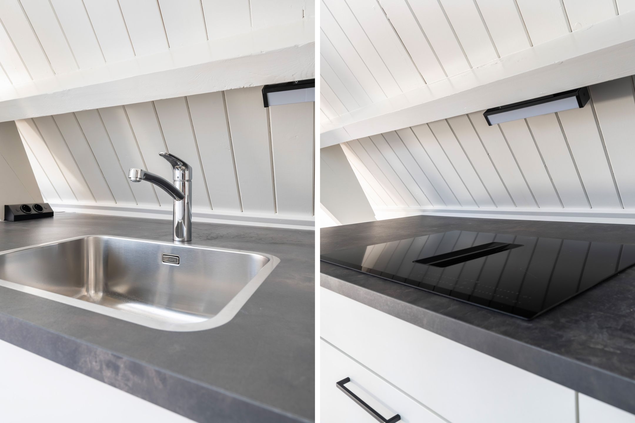 Foto 24 van Dorpsstraat 99-F