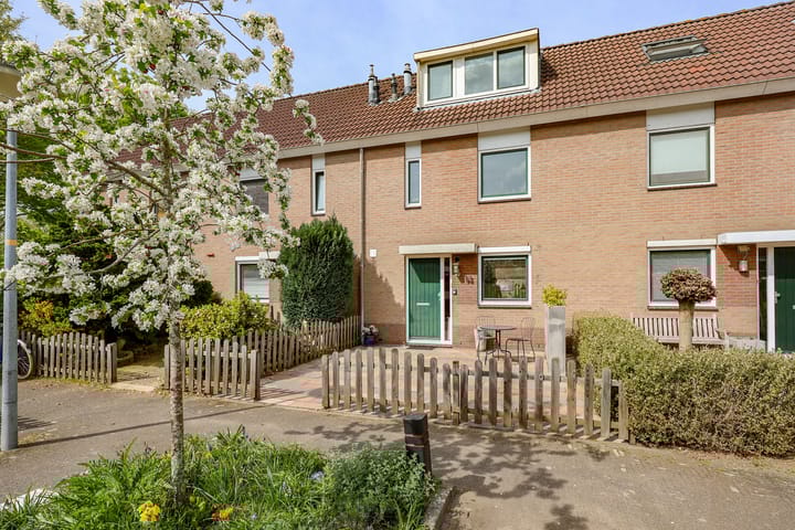 Schepenen 14 main image