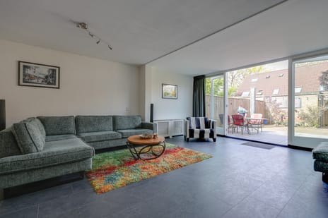 Schepenen 14 secondary image