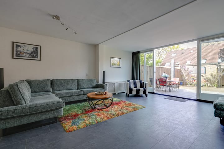 Photo 2 of Schepenen 14