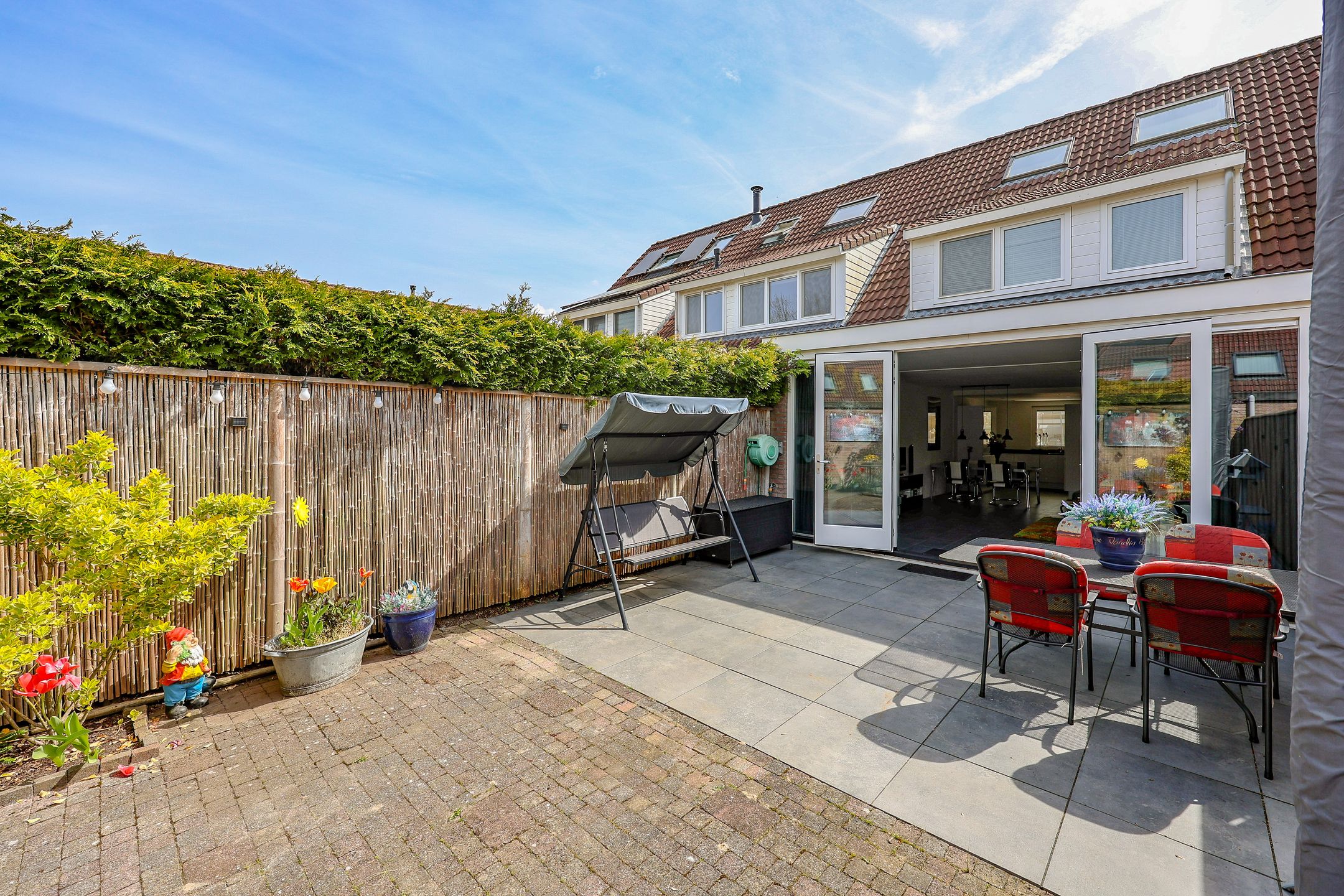 Photo 39 of Schepenen 14