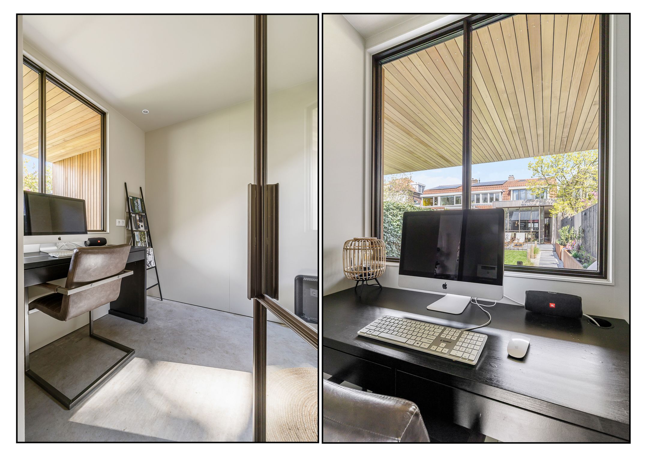 Foto 24 van Achtergracht 86-B