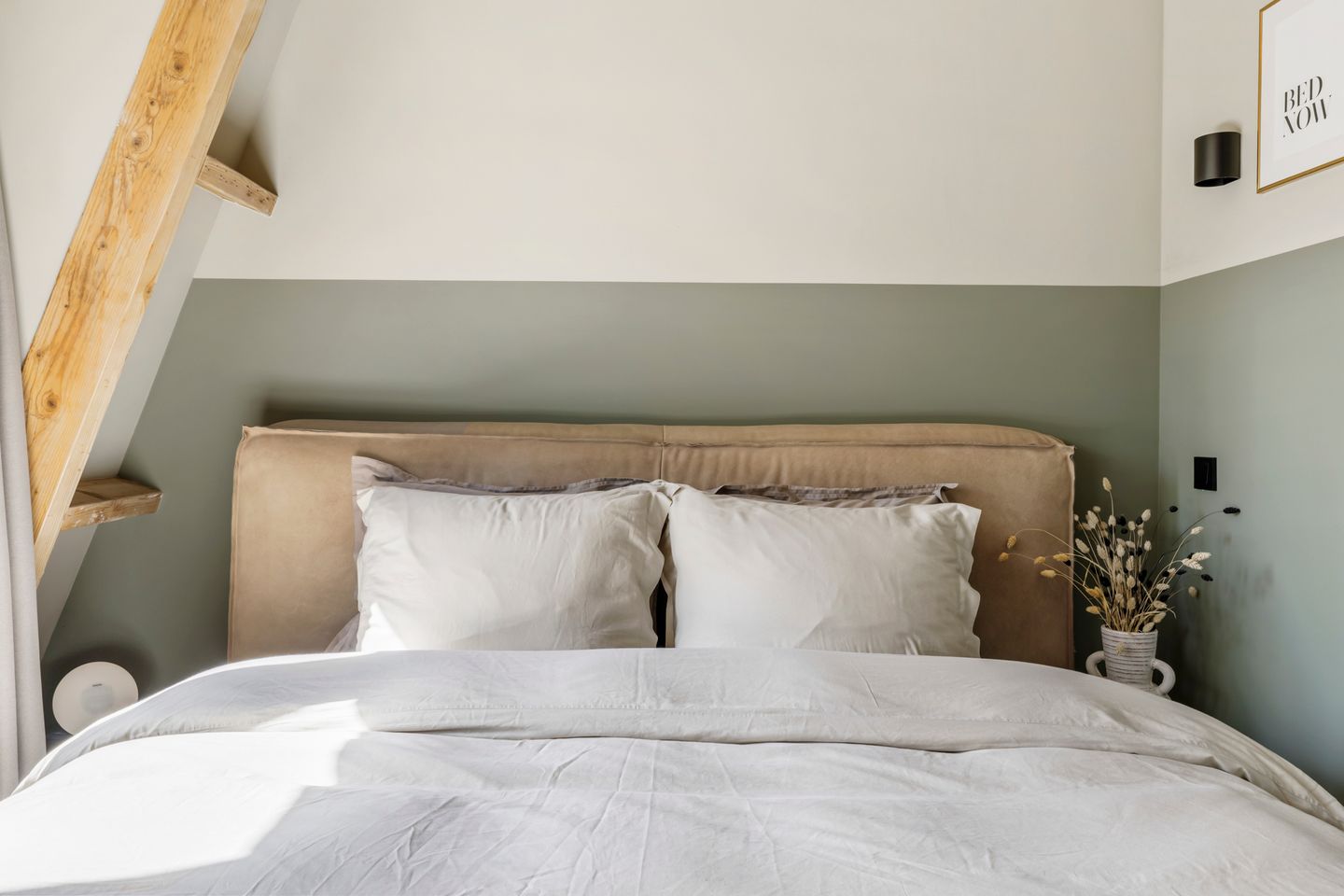 Foto 29 van Achtergracht 86-B