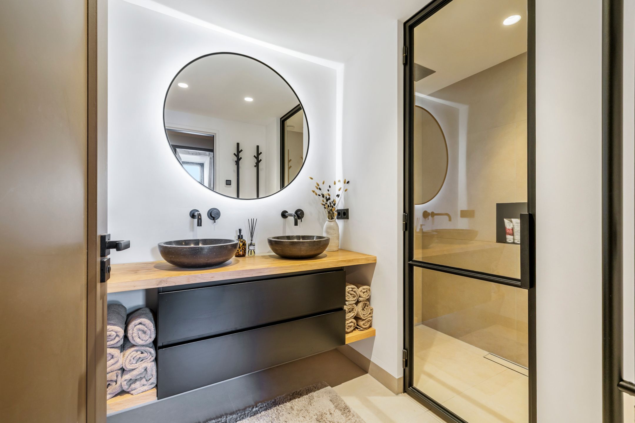 Foto 36 van Achtergracht 86-B