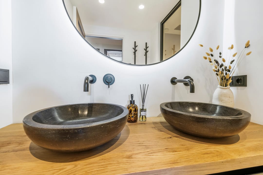 Foto 37 van Achtergracht 86-B