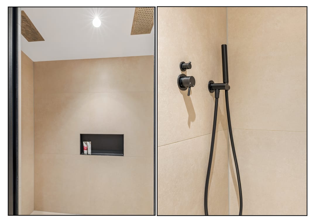 Foto 38 van Achtergracht 86-B