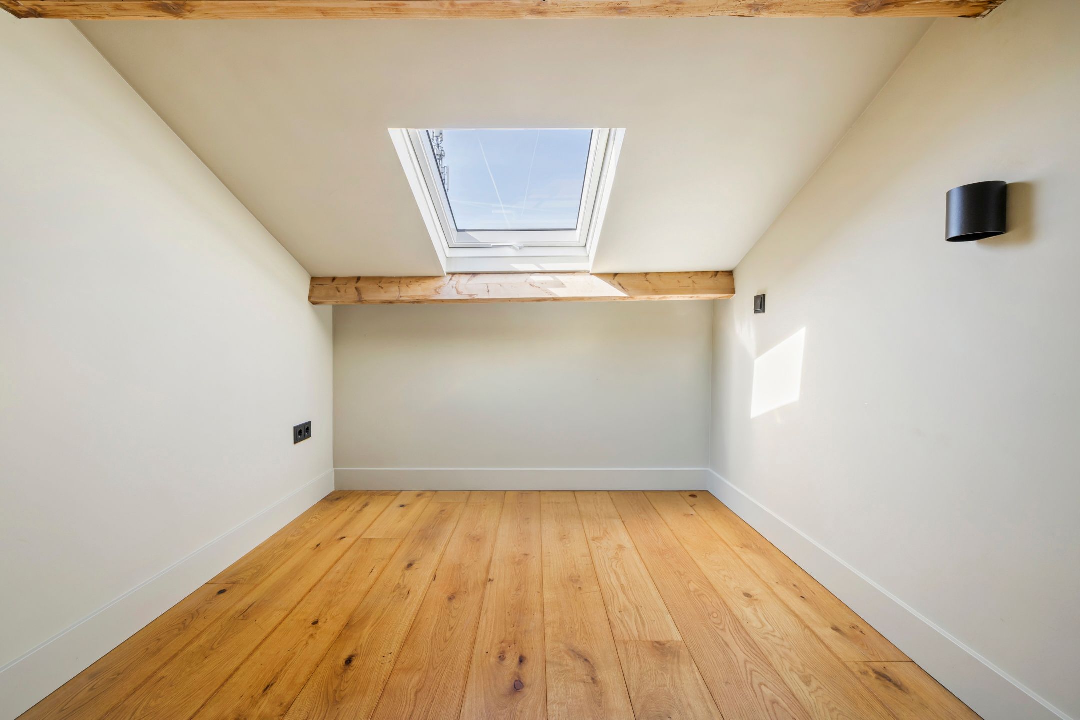 Foto 39 van Achtergracht 86-B