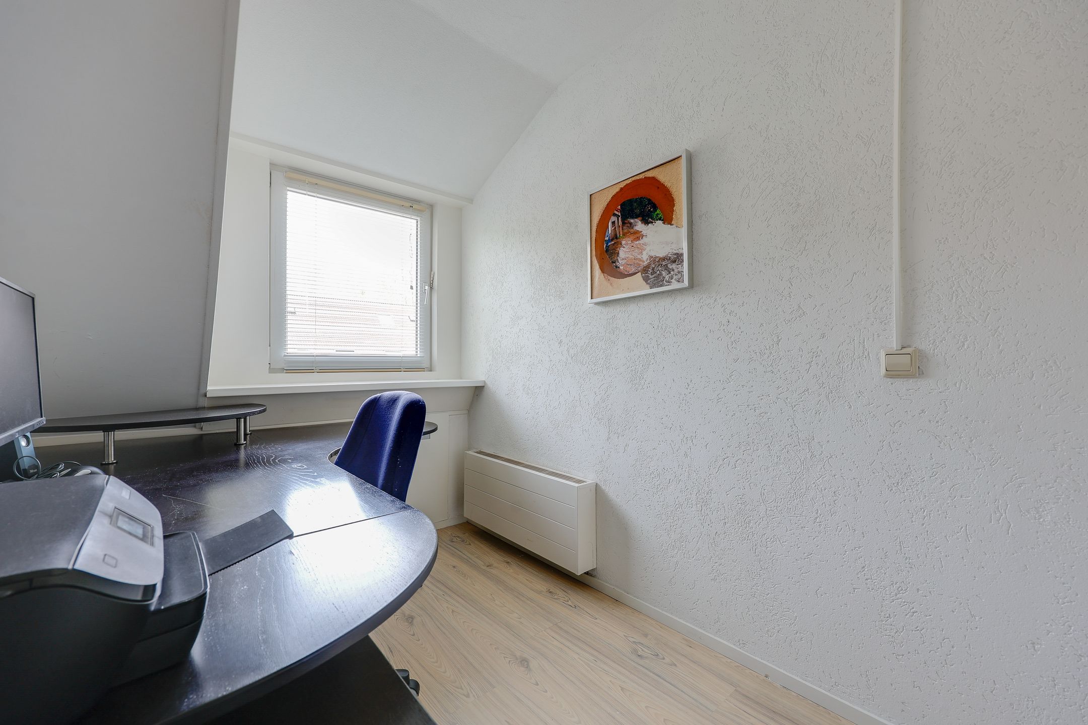 Photo 36 of Schepenen 14