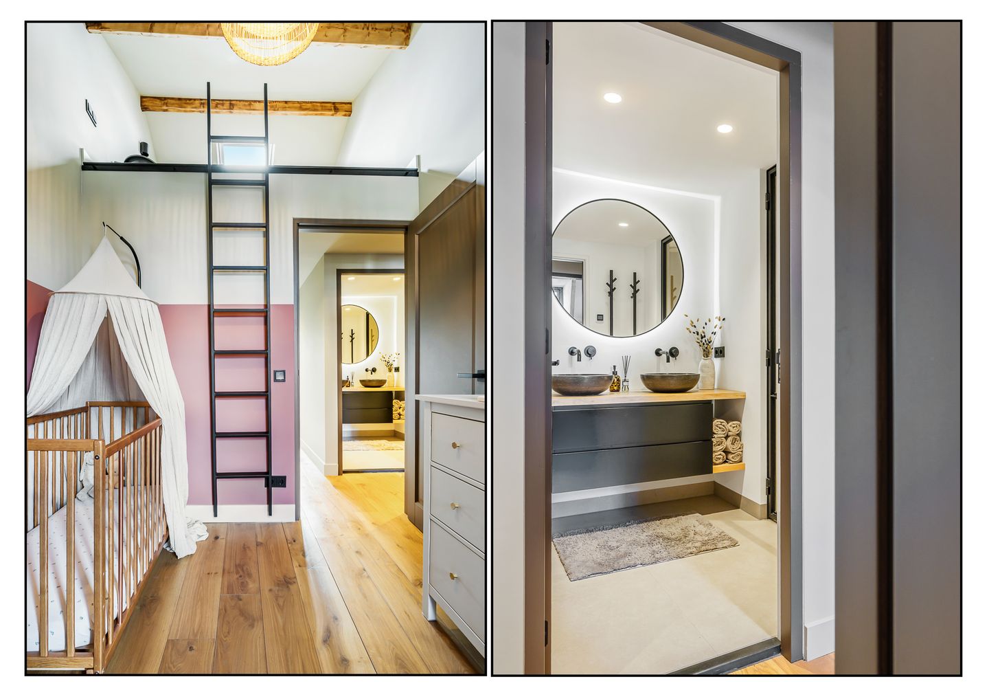 Foto 35 van Achtergracht 86-B