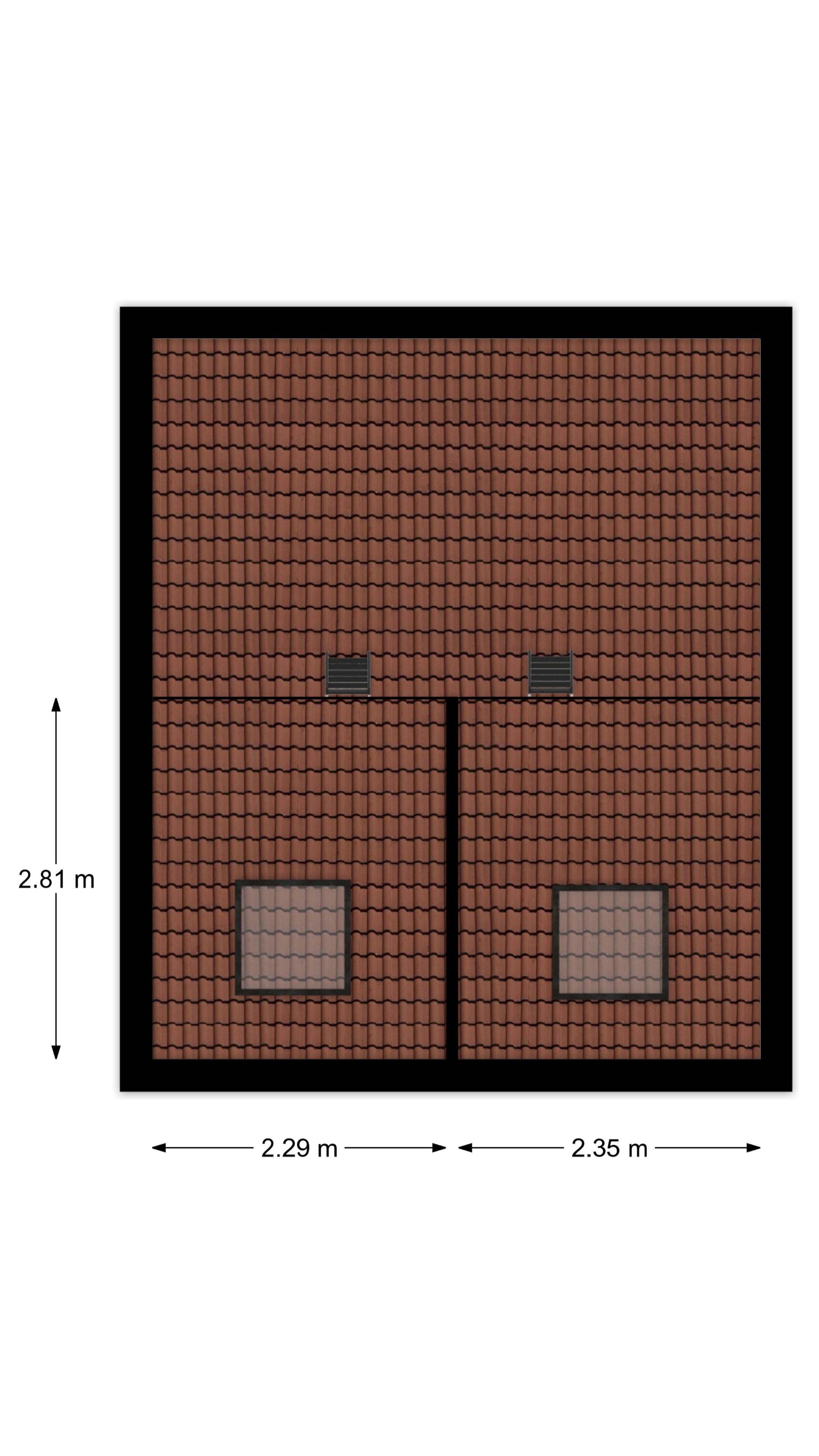 Foto 42 van Achtergracht 86-B