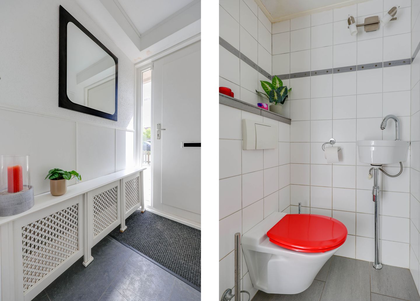 Photo 19 of Schepenen 14