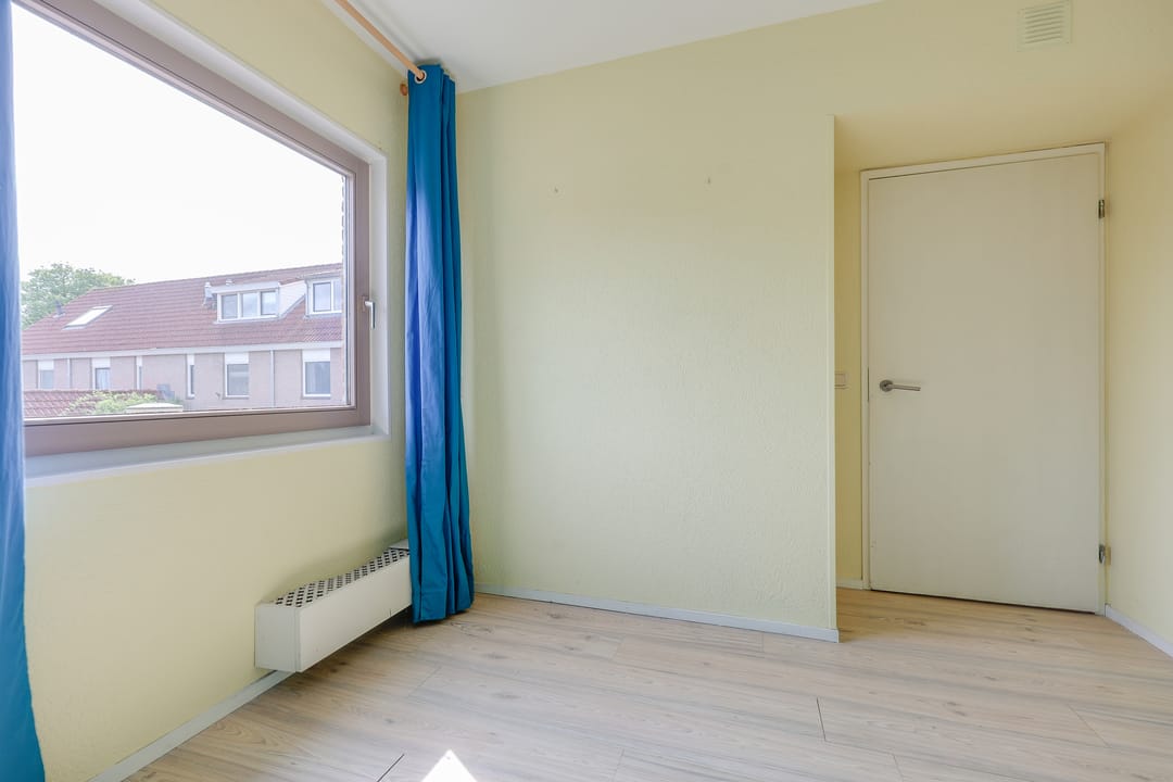 Photo 26 of Schepenen 14