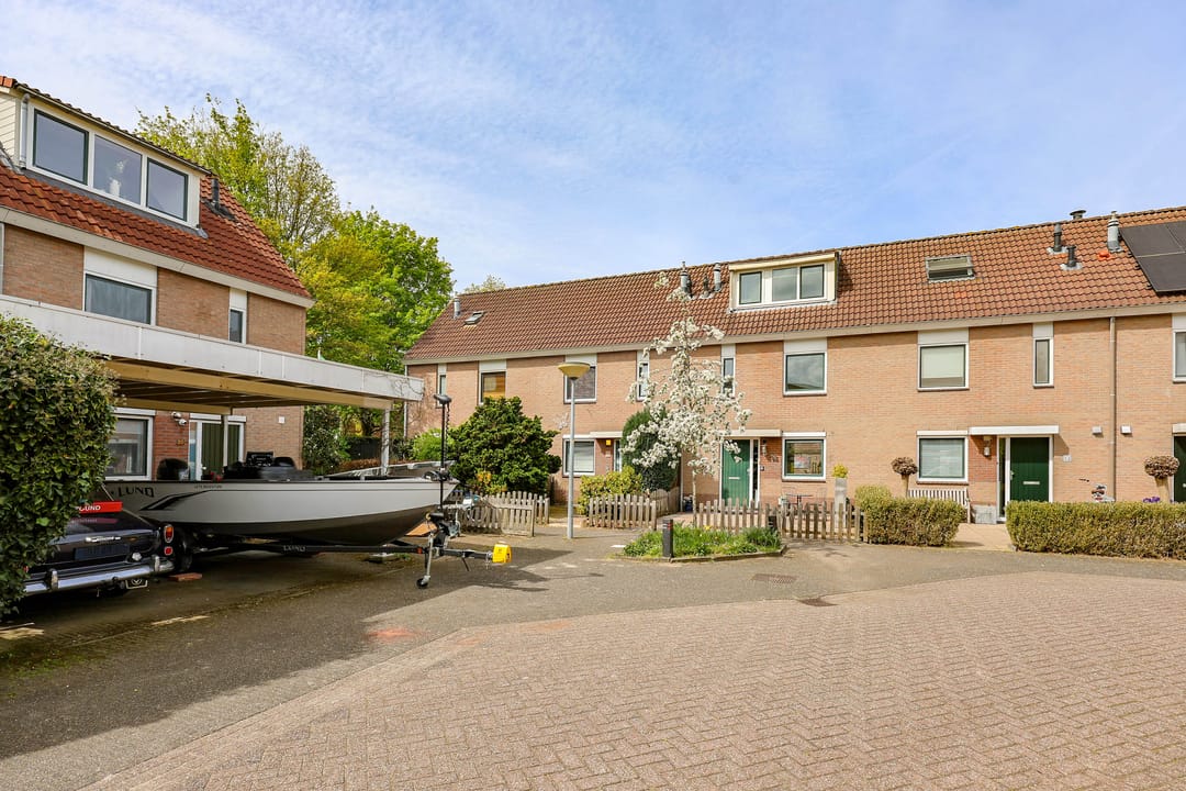 Photo 52 of Schepenen 14