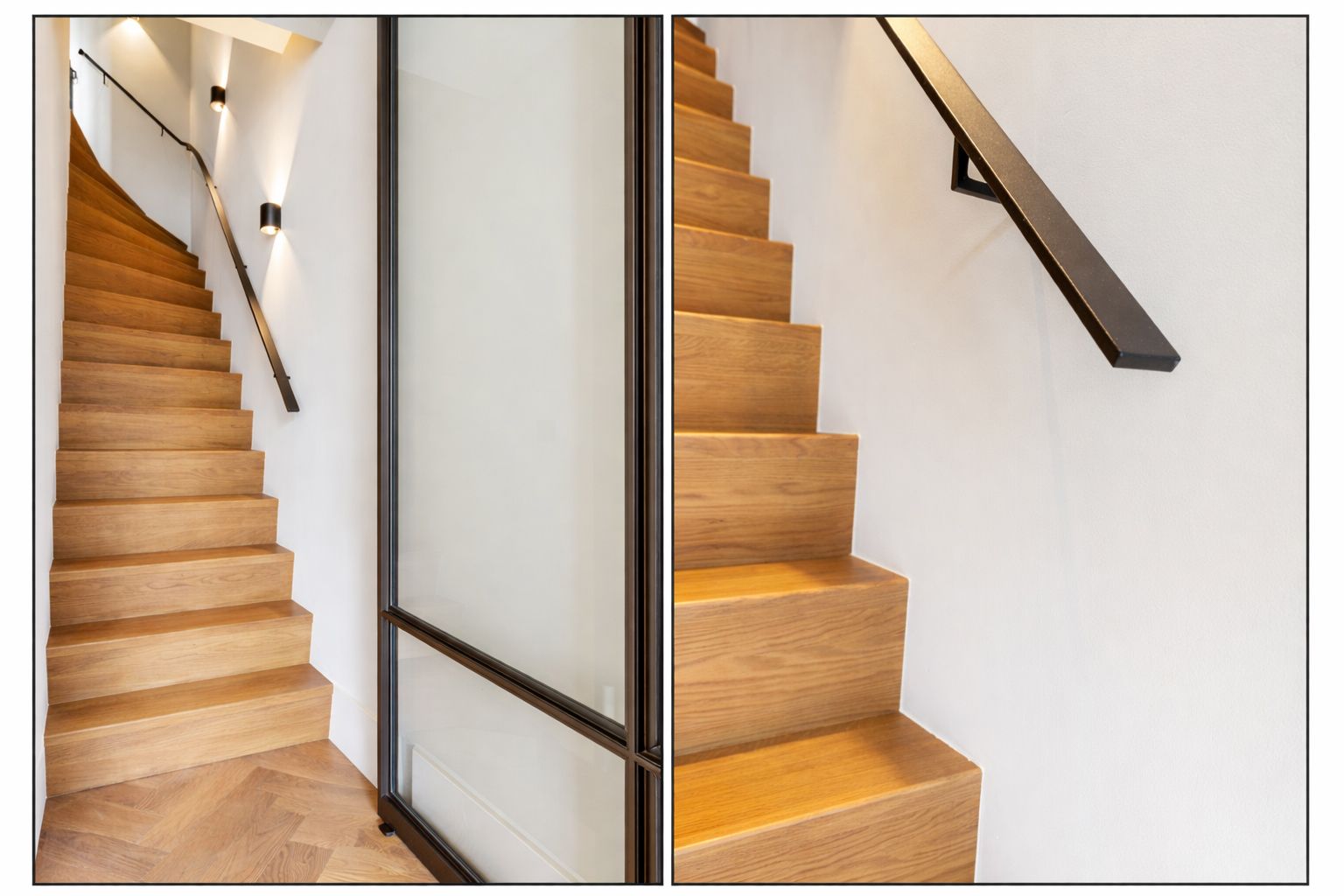 Foto 27 van Achtergracht 86-B