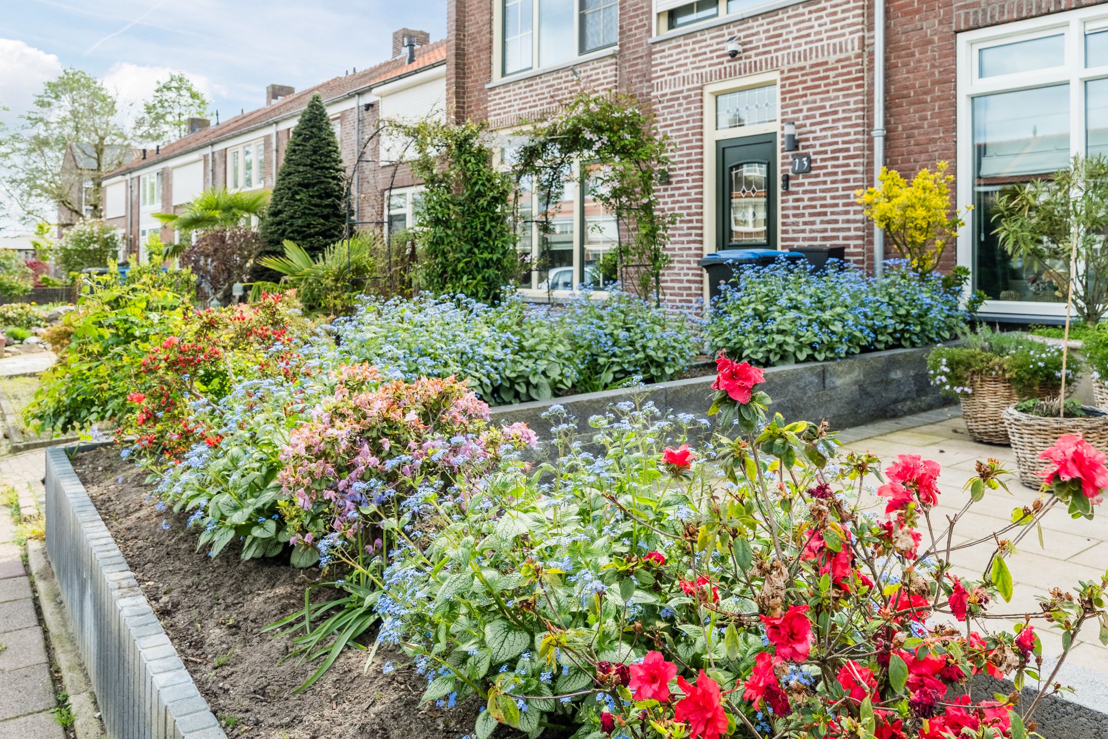 Foto 6 van Schepenenstraat 15