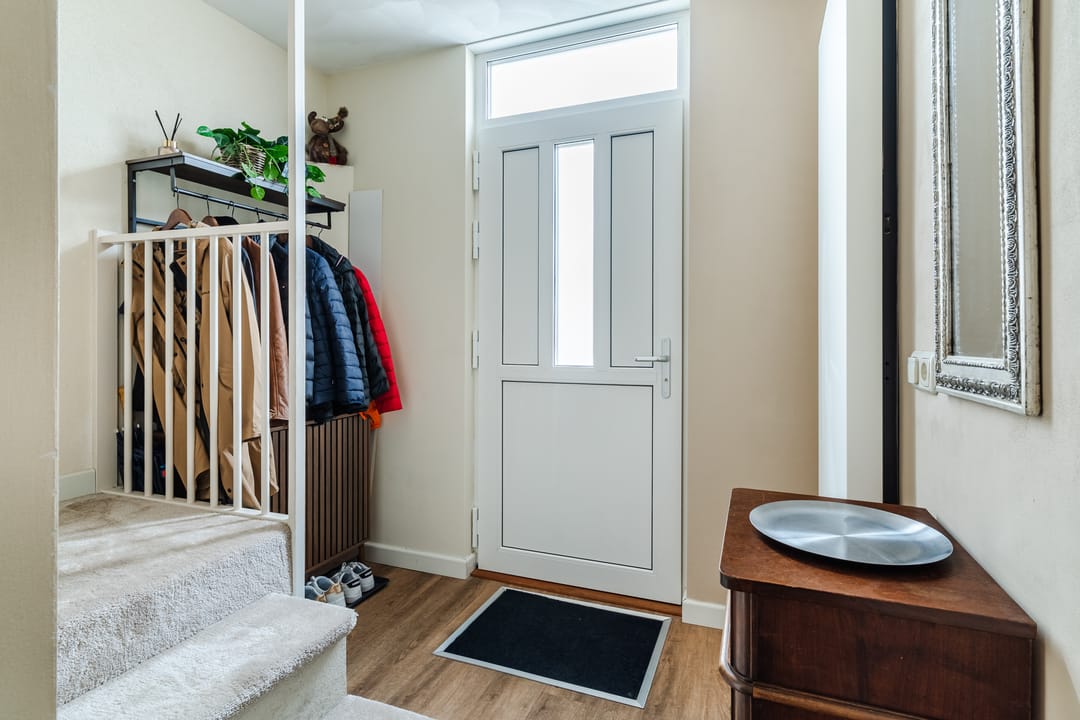 Foto 7 van Schepenenstraat 15