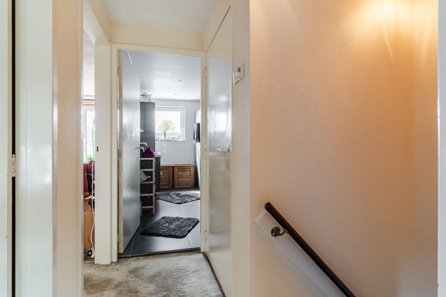 Foto 19 van Schepenenstraat 15