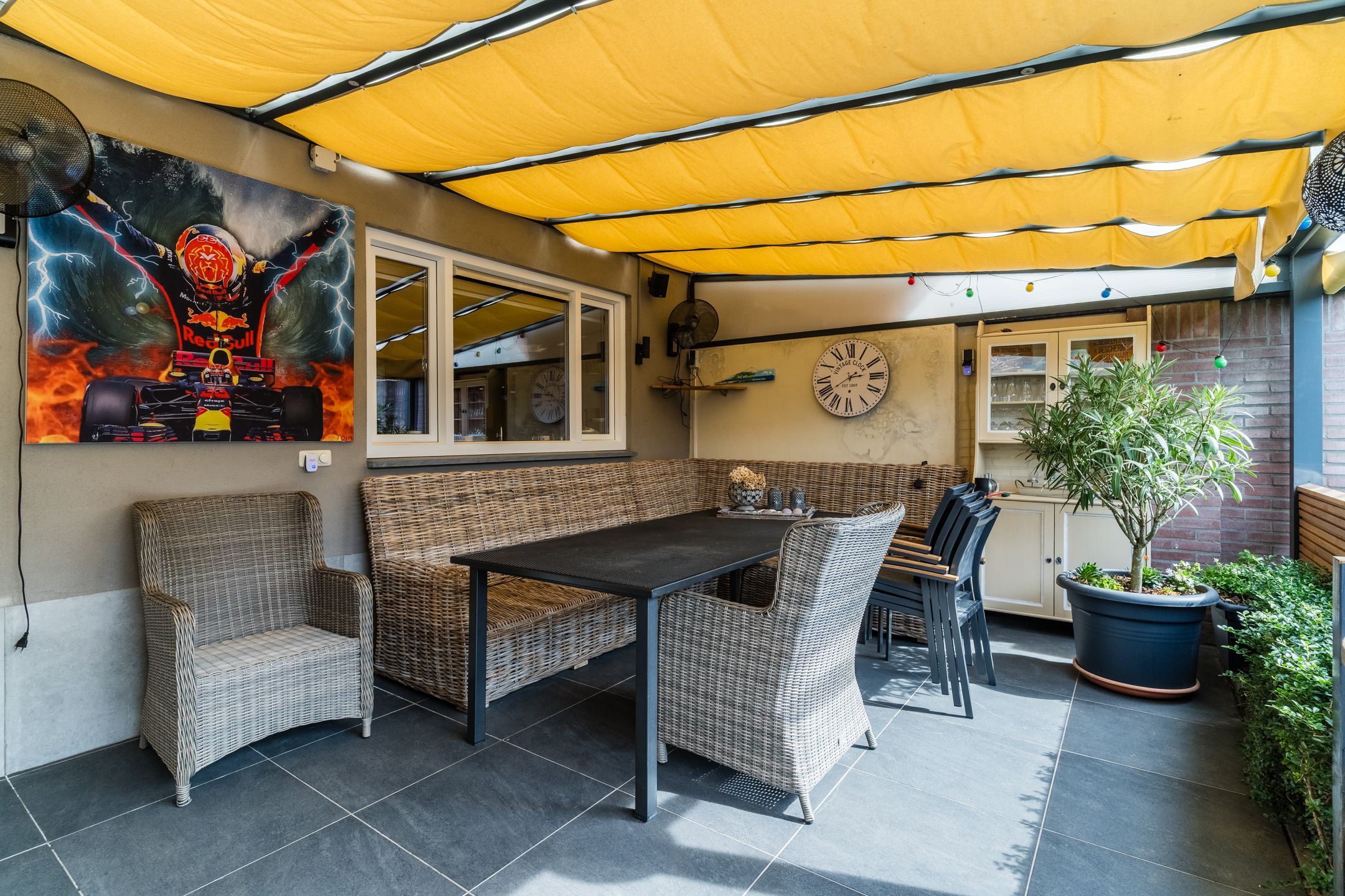 Foto 30 van Schepenenstraat 15