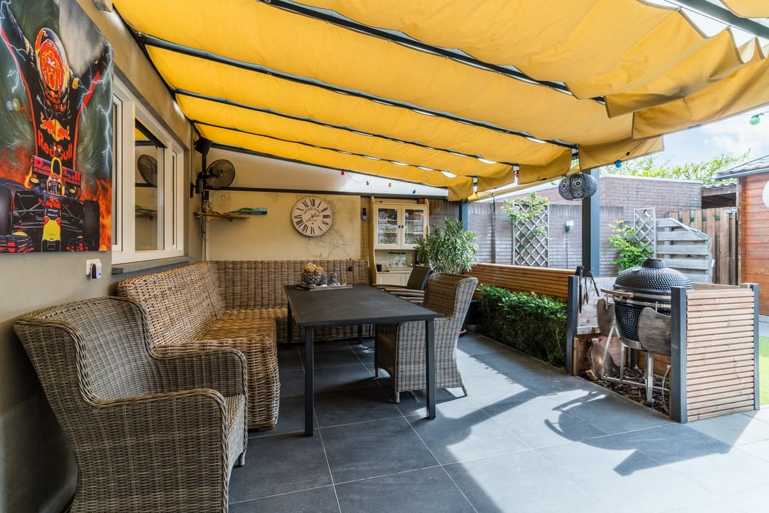 Foto 31 van Schepenenstraat 15