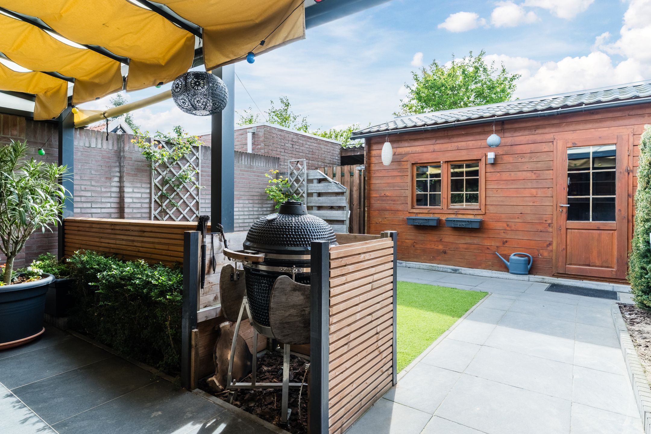 Foto 33 van Schepenenstraat 15