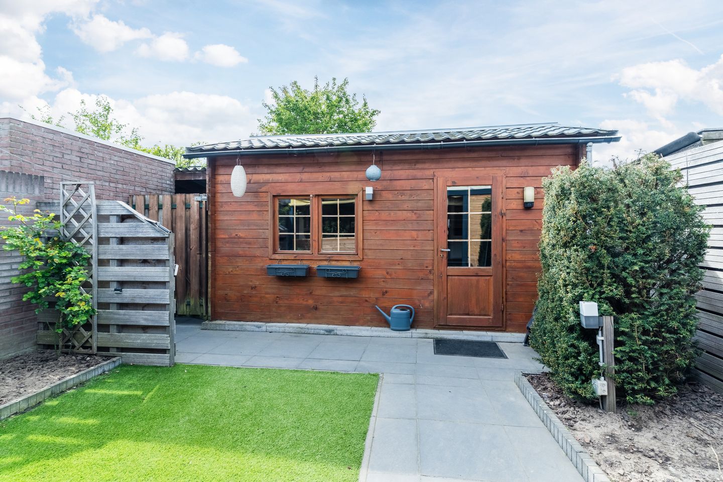 Foto 34 van Schepenenstraat 15