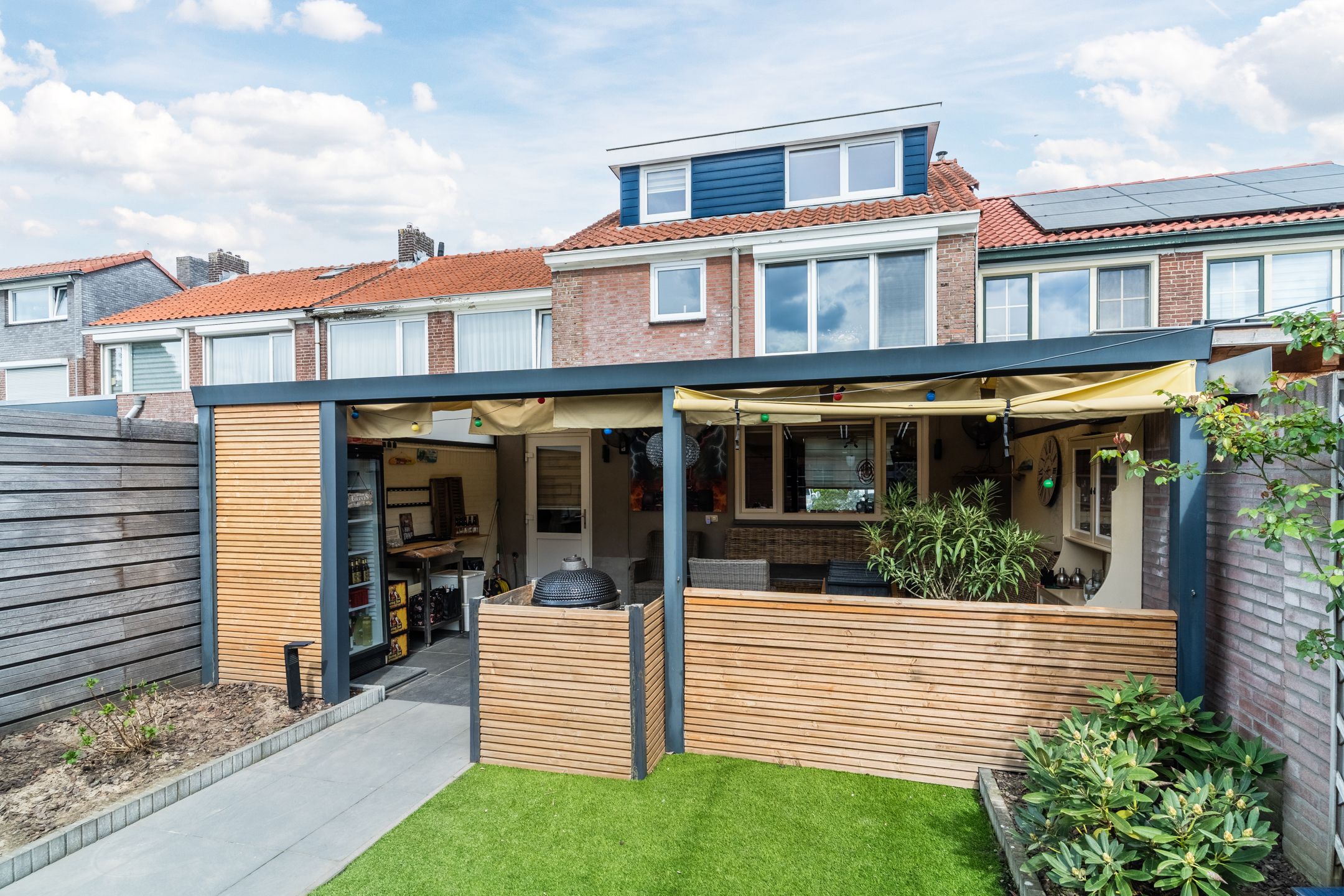 Foto 36 van Schepenenstraat 15