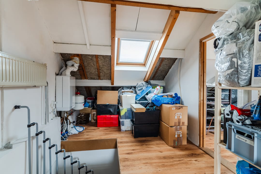 Foto 28 van Schepenenstraat 15